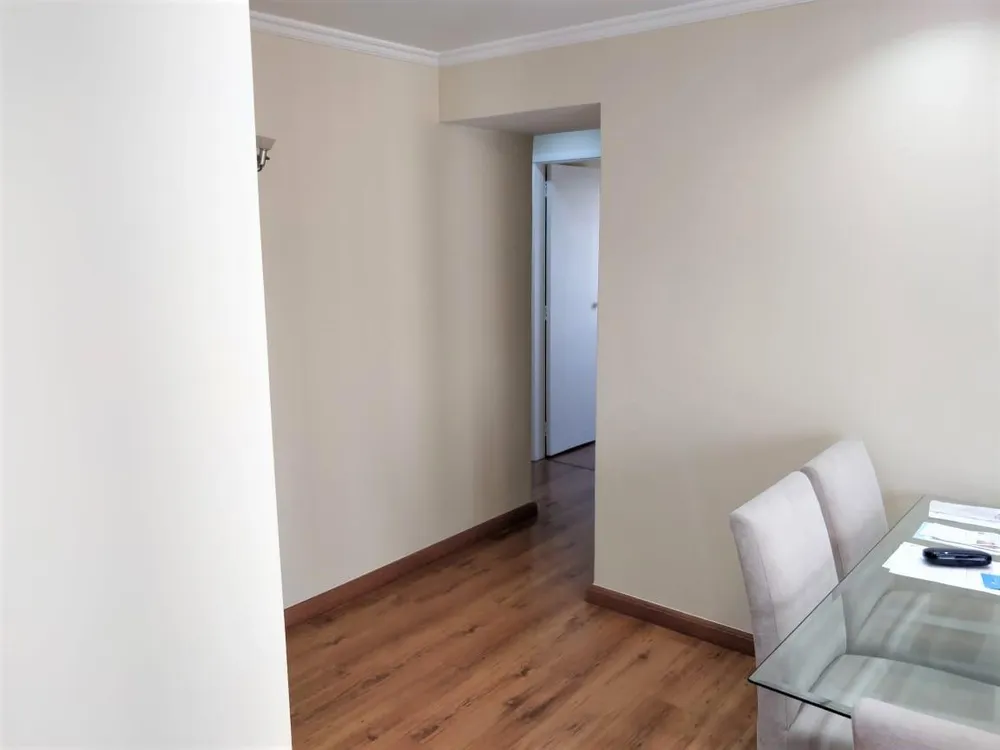 Apartamento, 3 quartos, 98 m² - Foto 3