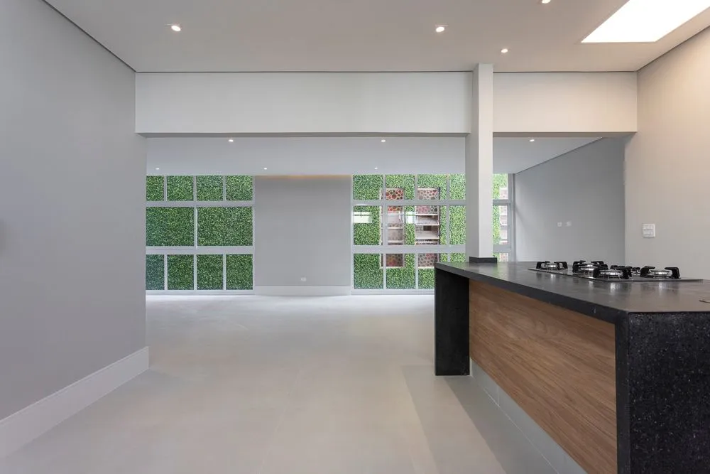 Apartamento, 3 quartos, 169 m² - Foto 4