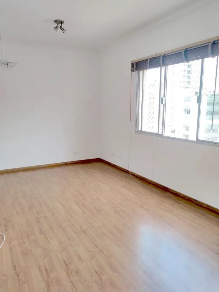 Apartamento, 3 quartos, 87 m² - Foto 2