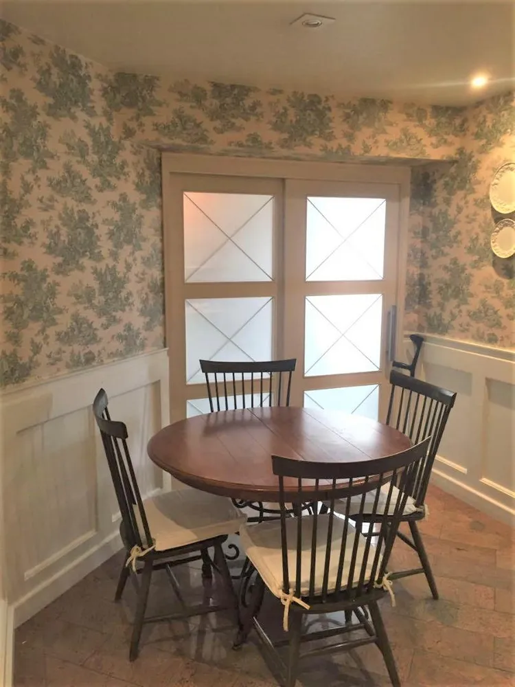 Apartamento, 4 quartos, 273 m² - Foto 4