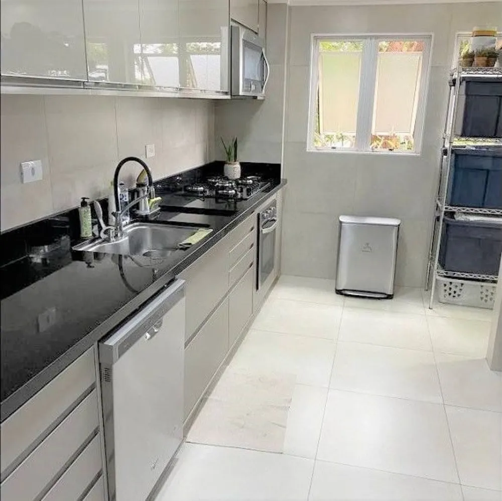Apartamento, 3 quartos, 110 m² - Foto 3