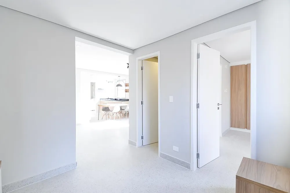 Apartamento, 2 quartos, 72 m² - Foto 3