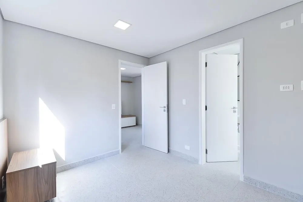Apartamento, 2 quartos, 72 m² - Foto 2