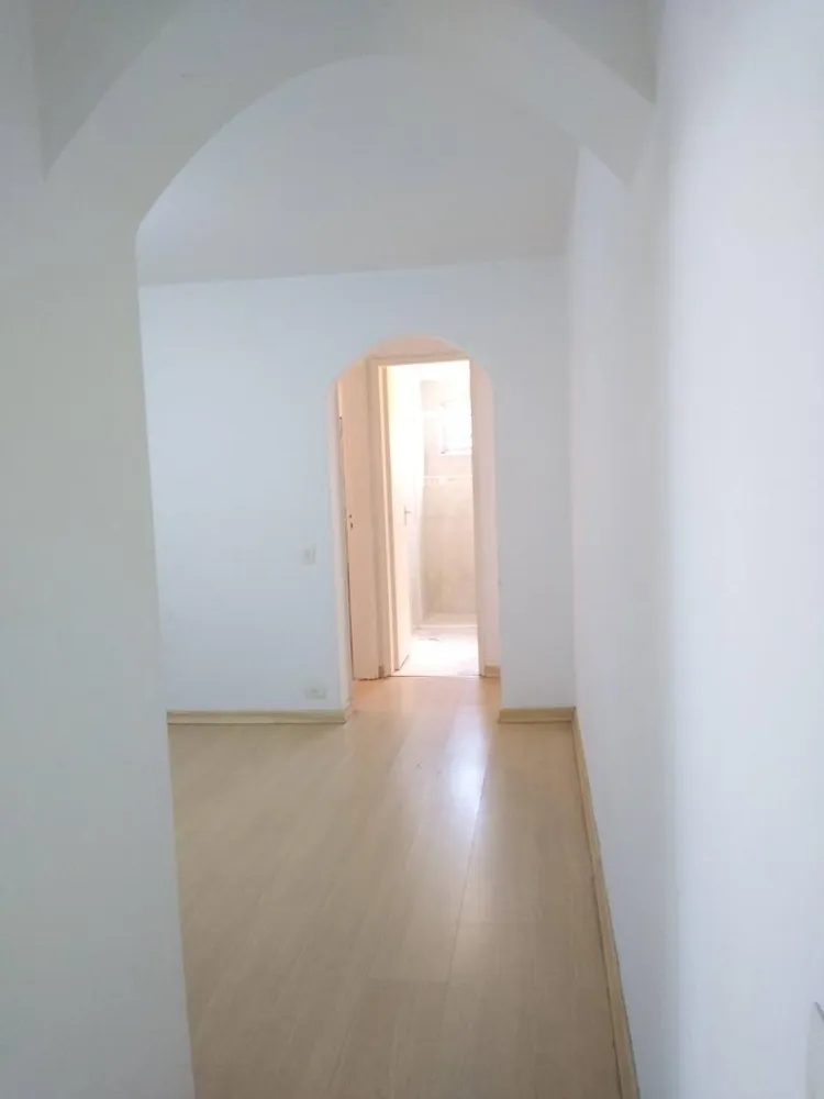 Apartamento, 1 quarto, 42 m² - Foto 3