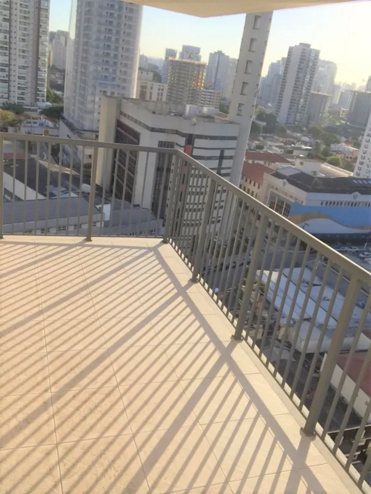 Apartamento, 1 quarto, 65 m² - Foto 2