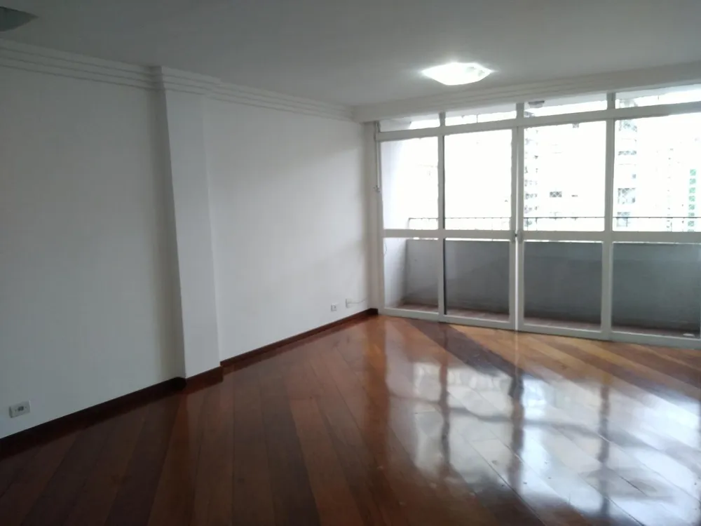 Apartamento, 3 quartos, 98 m² - Foto 4
