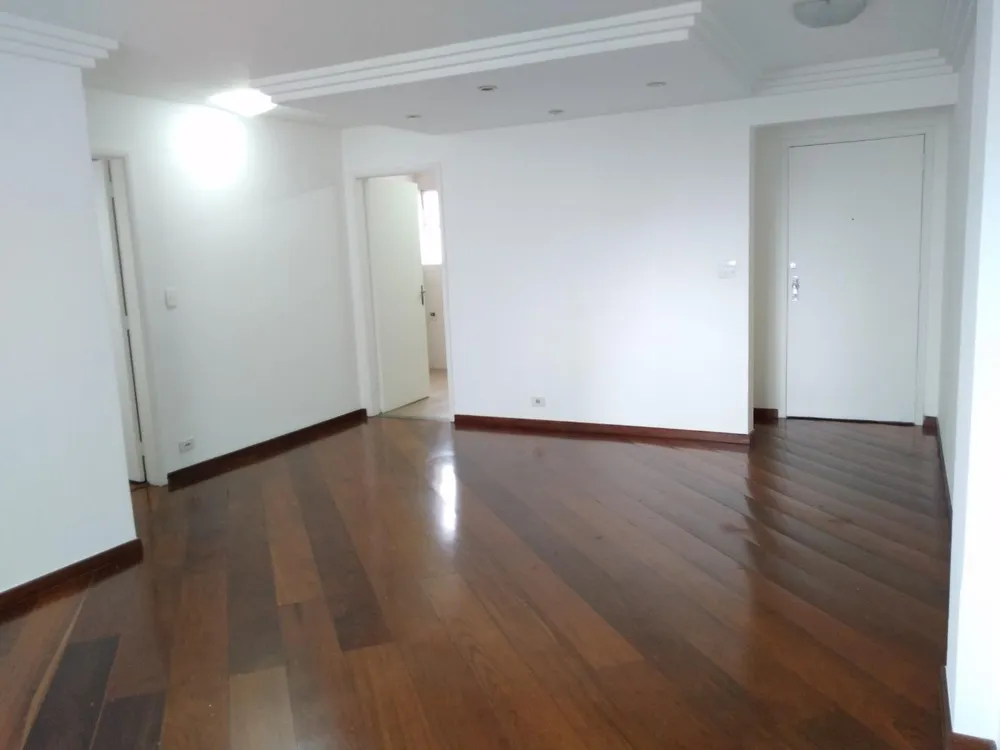 Apartamento, 3 quartos, 98 m² - Foto 2