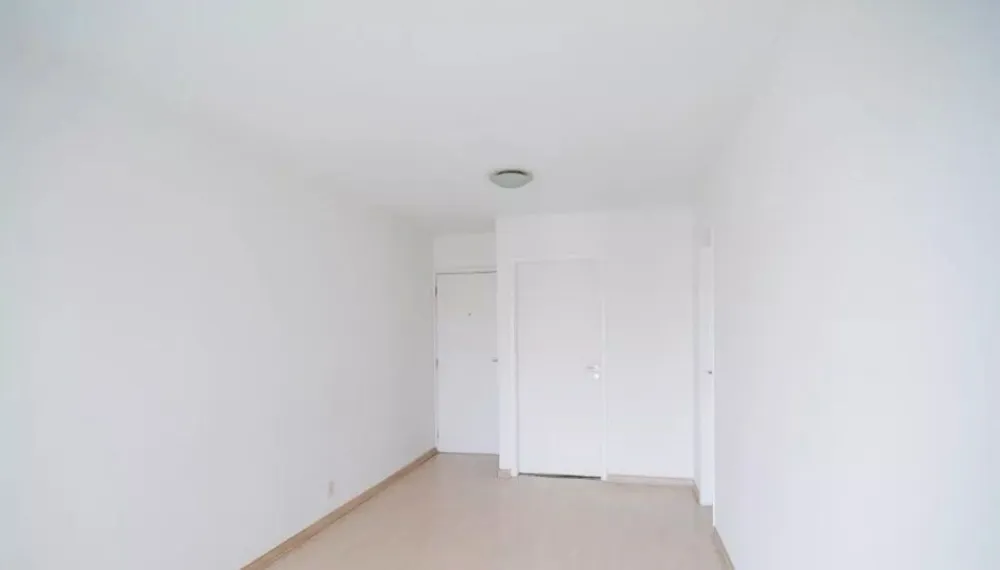 Apartamento, 2 quartos, 58 m² - Foto 4