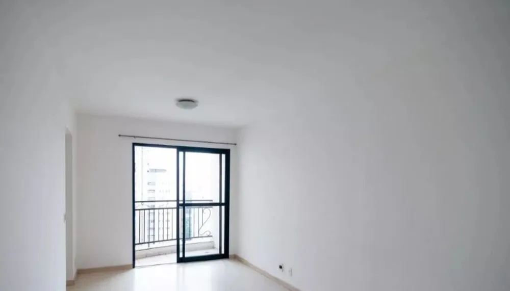 Apartamento, 2 quartos, 58 m² - Foto 3
