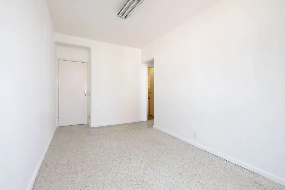 Apartamento, 1 quarto, 52 m² - Foto 4