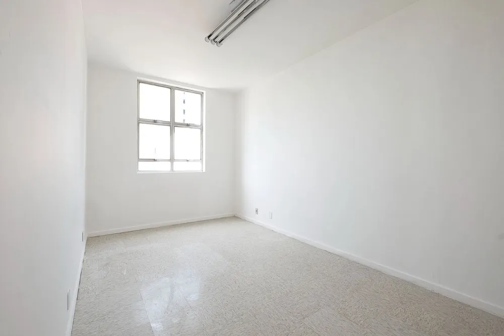 Apartamento, 1 quarto, 52 m² - Foto 2