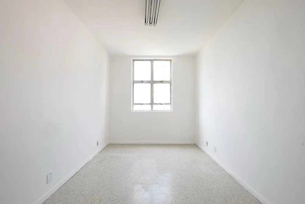 Apartamento, 1 quarto, 52 m² - Foto 1