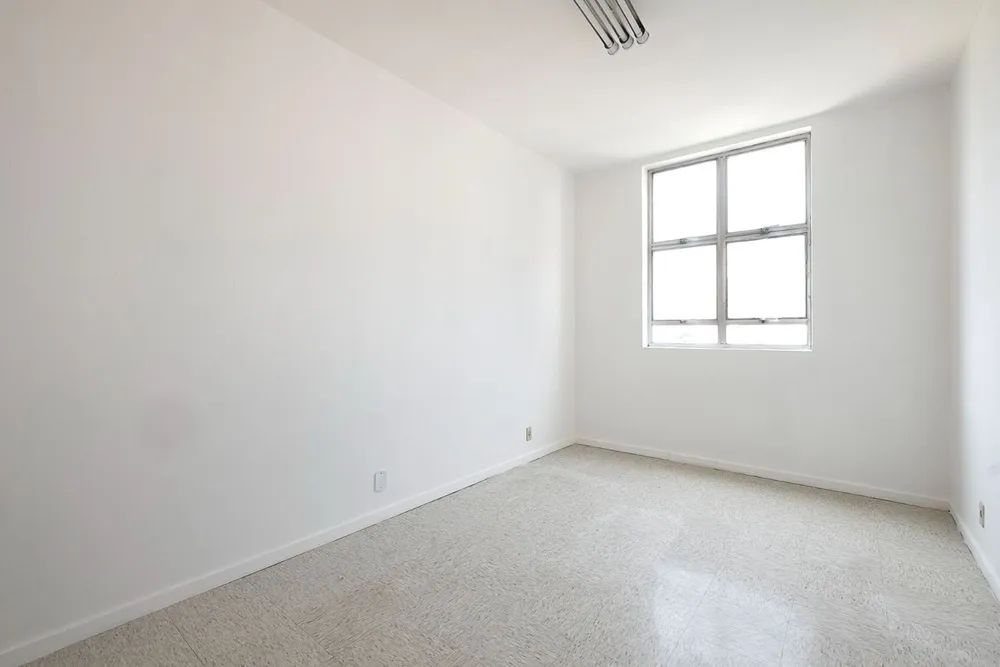 Apartamento, 1 quarto, 52 m² - Foto 3