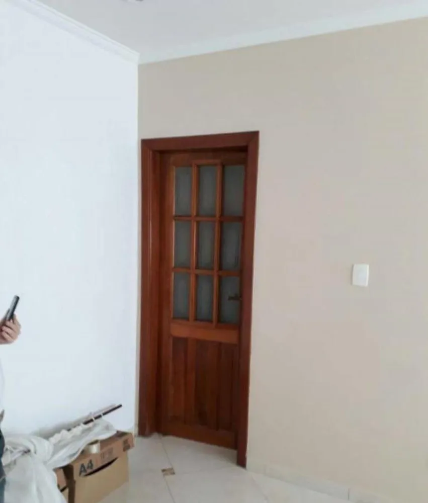 Apartamento, 2 quartos, 80 m² - Foto 3