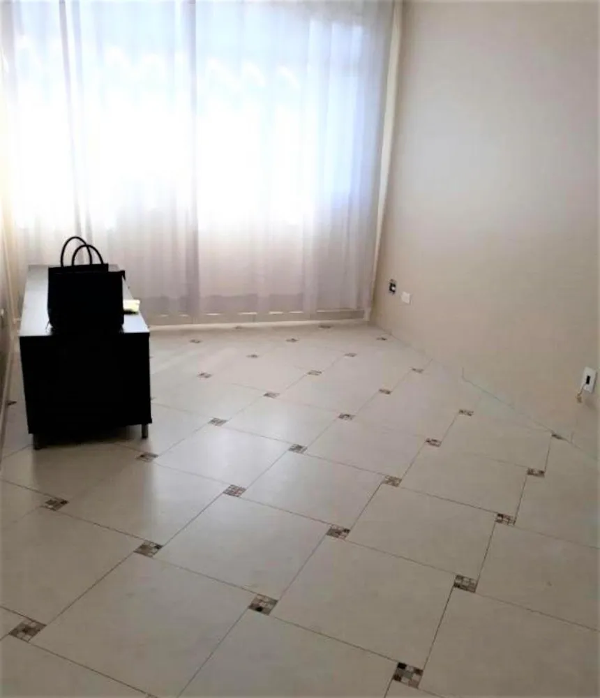 Apartamento, 2 quartos, 80 m² - Foto 2