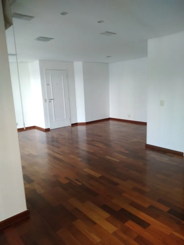Apartamento, 3 quartos, 129 m² - Foto 3