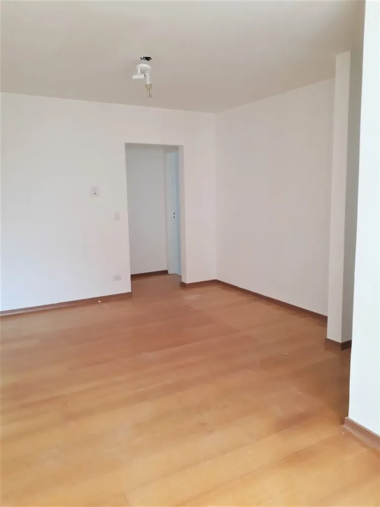 Apartamento, 2 quartos, 75 m² - Foto 1