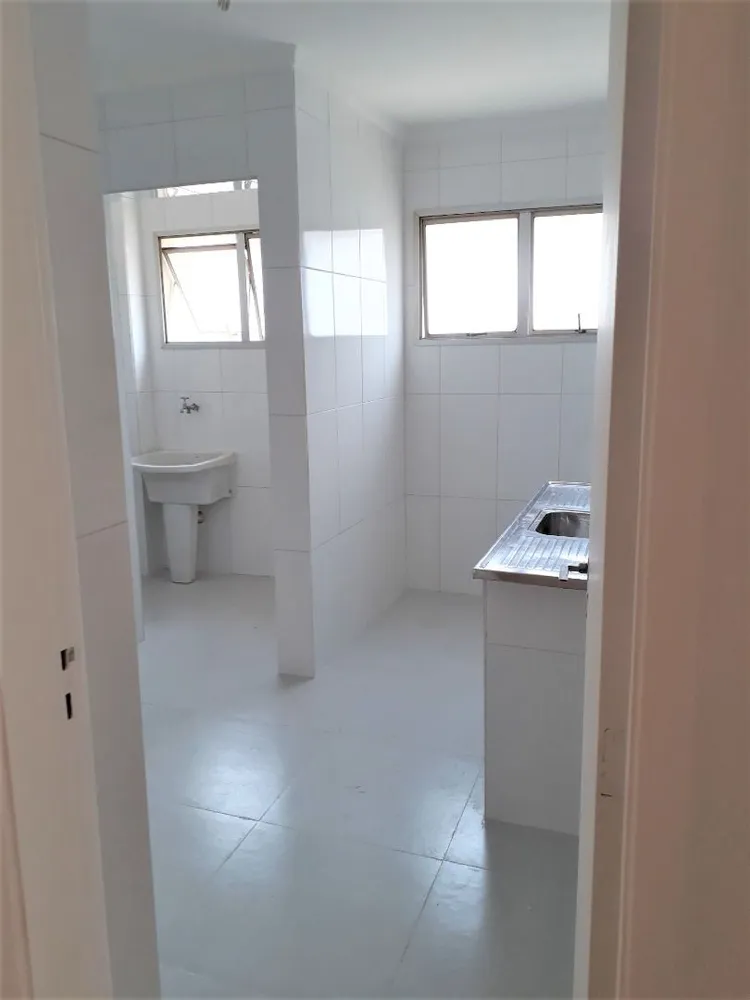 Apartamento, 2 quartos, 75 m² - Foto 3
