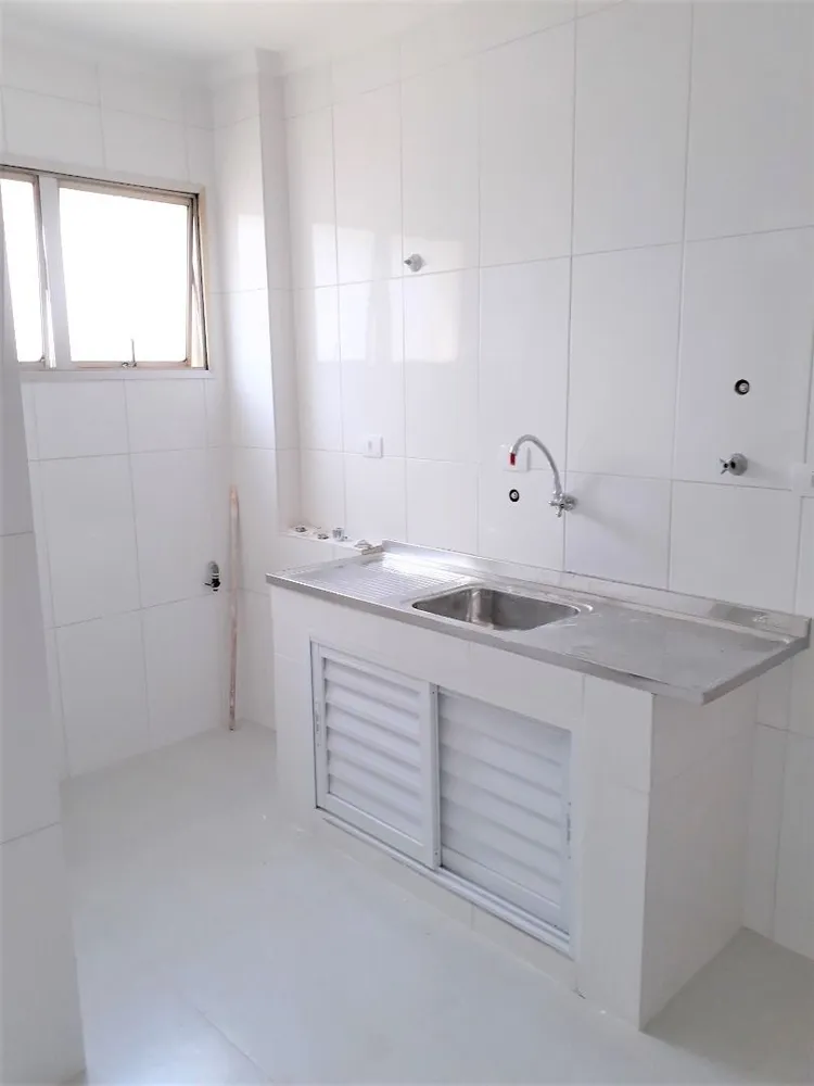 Apartamento, 2 quartos, 75 m² - Foto 4