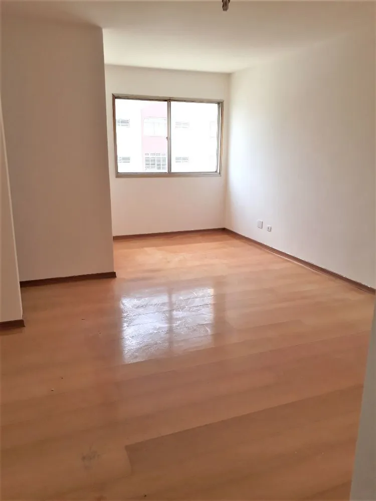 Apartamento, 2 quartos, 75 m² - Foto 2