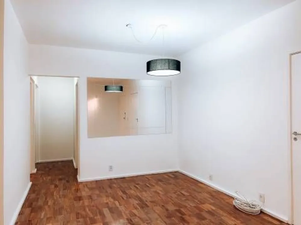 Apartamento, 2 quartos, 104 m² - Foto 3
