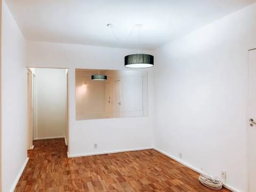 Apartamento, 2 quartos, 104 m² - Foto 2