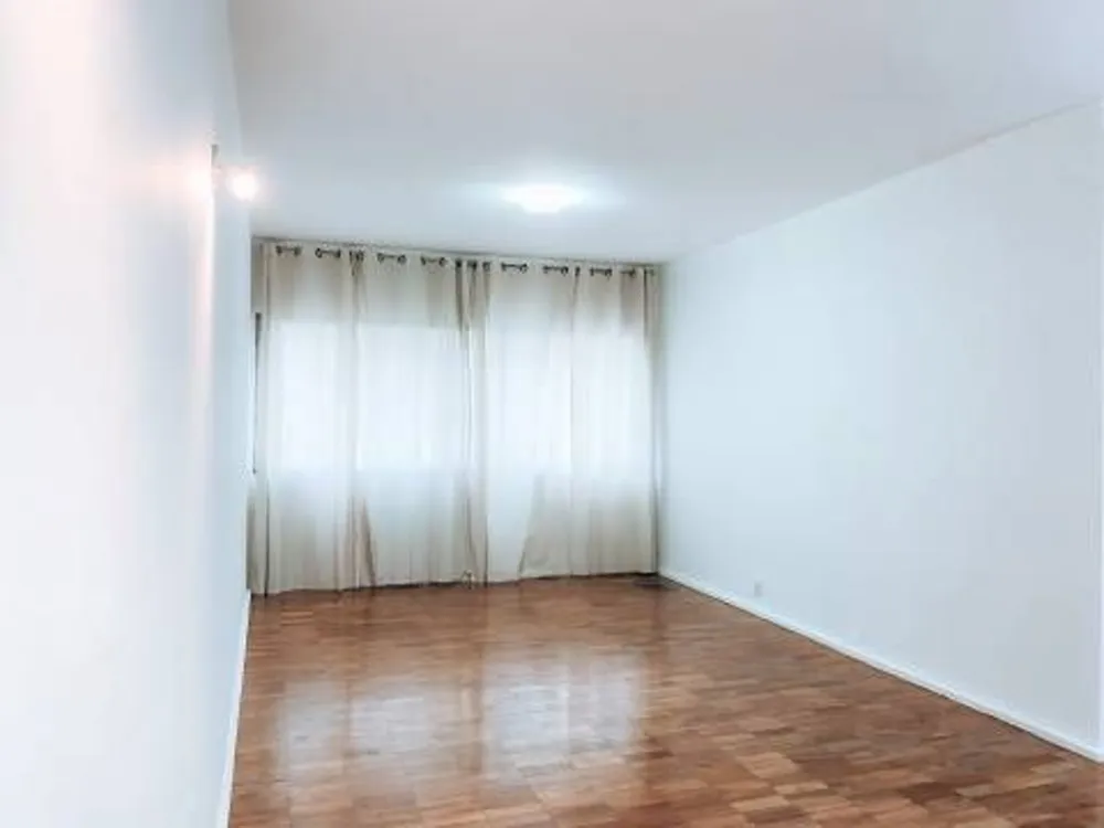 Apartamento, 2 quartos, 104 m² - Foto 4
