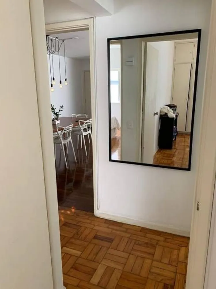 Apartamento, 2 quartos, 113 m² - Foto 4