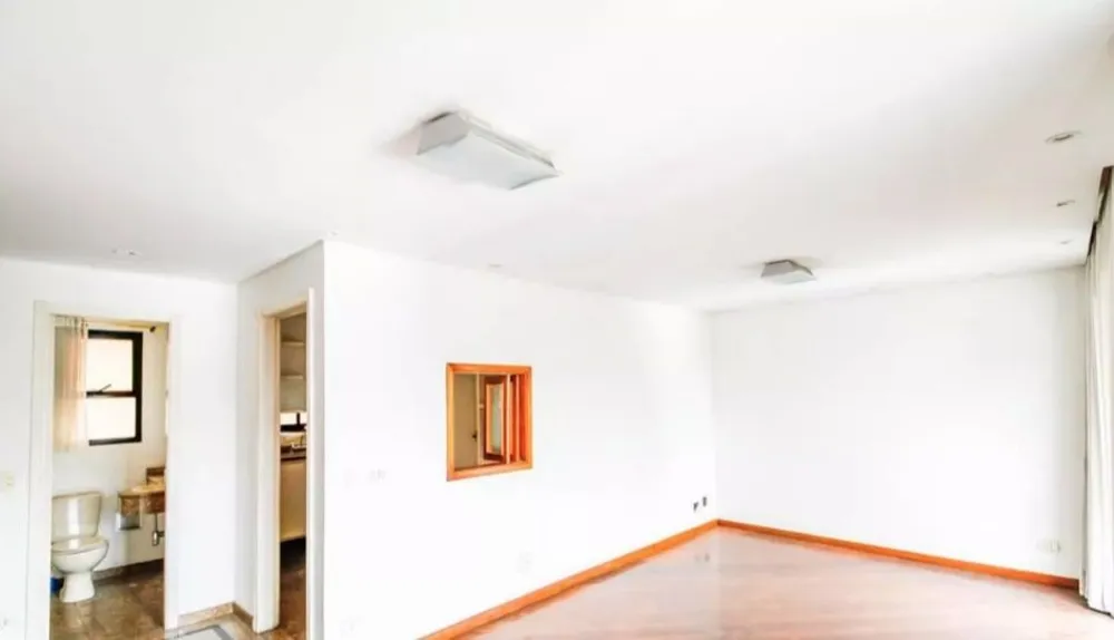 Apartamento, 3 quartos, 105 m² - Foto 4