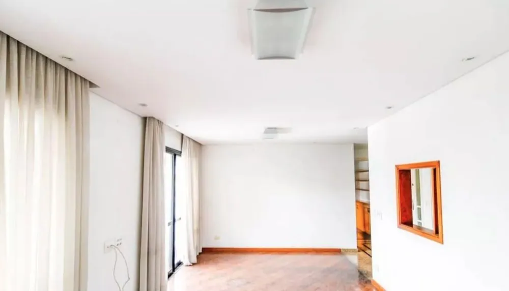 Apartamento, 3 quartos, 105 m² - Foto 2