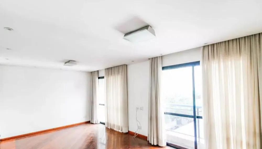 Apartamento, 3 quartos, 105 m² - Foto 3
