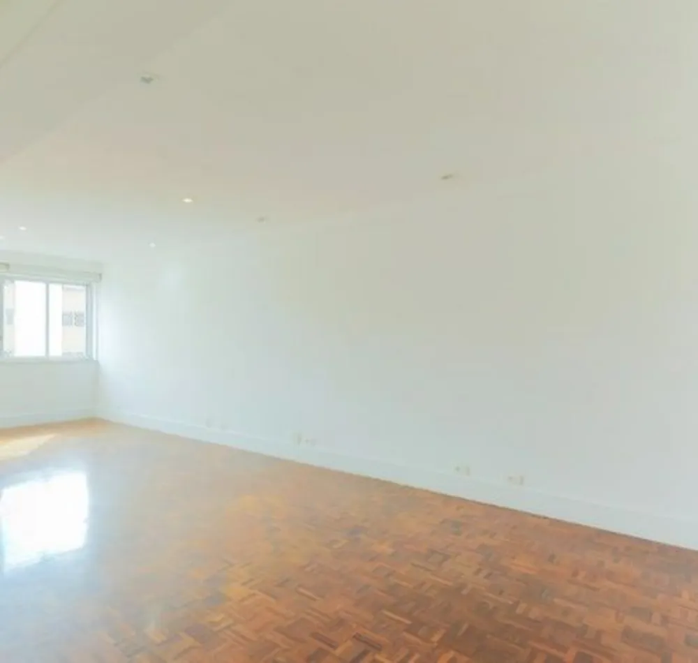 Apartamento, 2 quartos, 115 m² - Foto 3