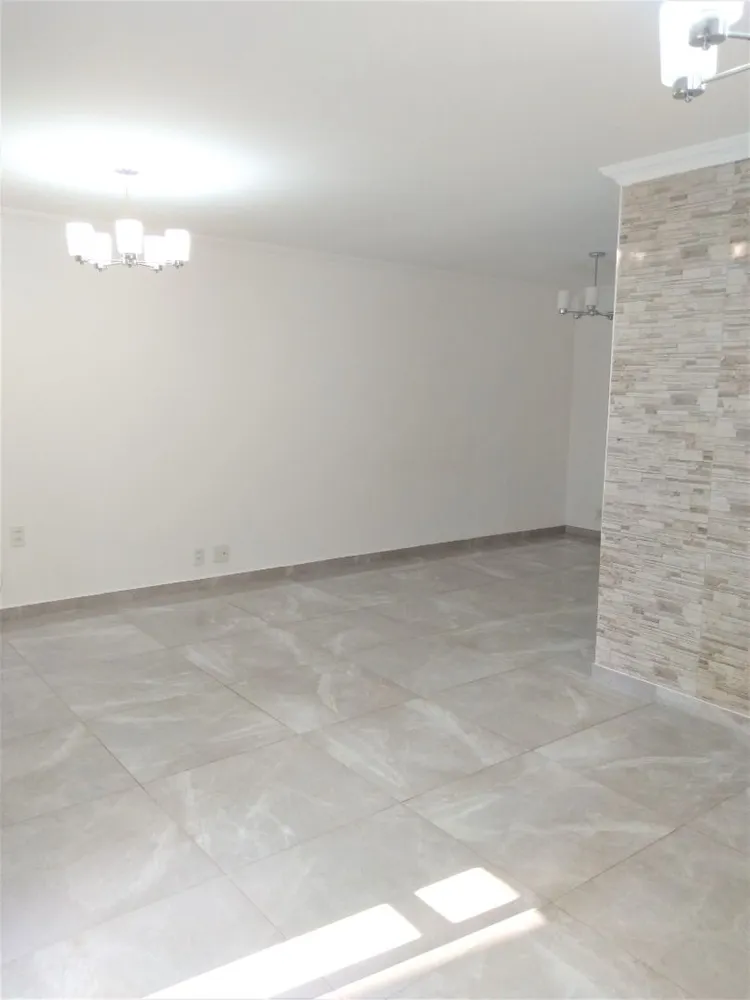 Apartamento, 4 quartos, 175 m² - Foto 3