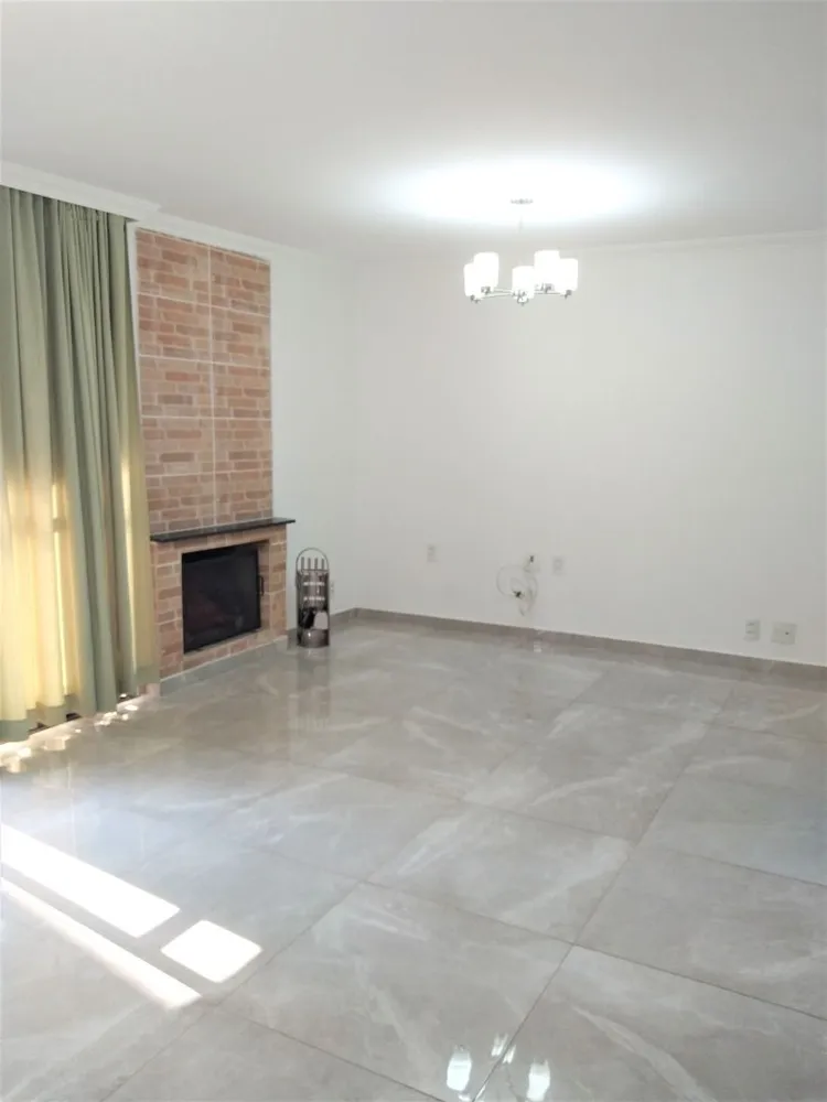 Apartamento, 4 quartos, 175 m² - Foto 2