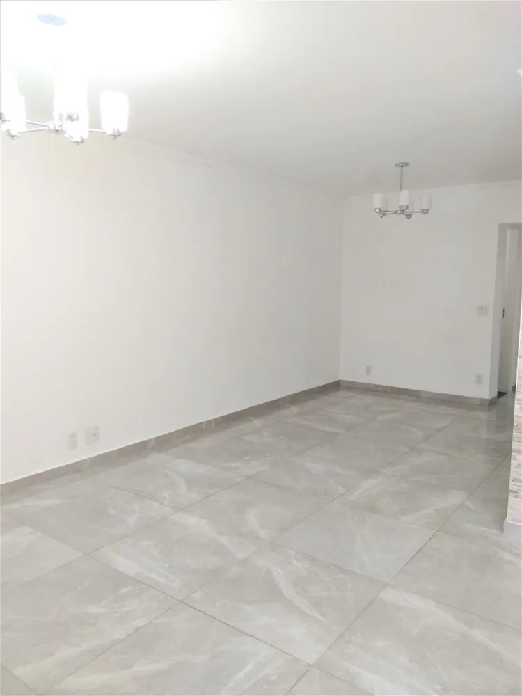 Apartamento, 4 quartos, 175 m² - Foto 4