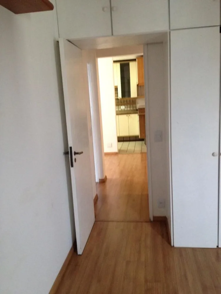 Apartamento, 2 quartos, 53 m² - Foto 4