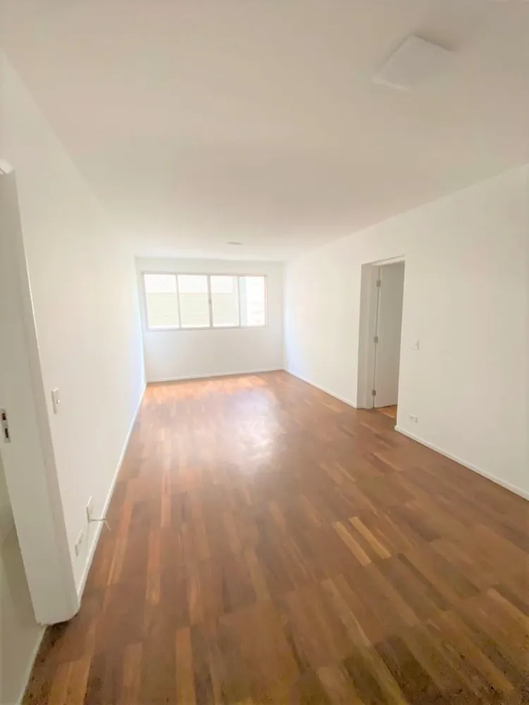 Apartamento, 2 quartos, 75 m² - Foto 2