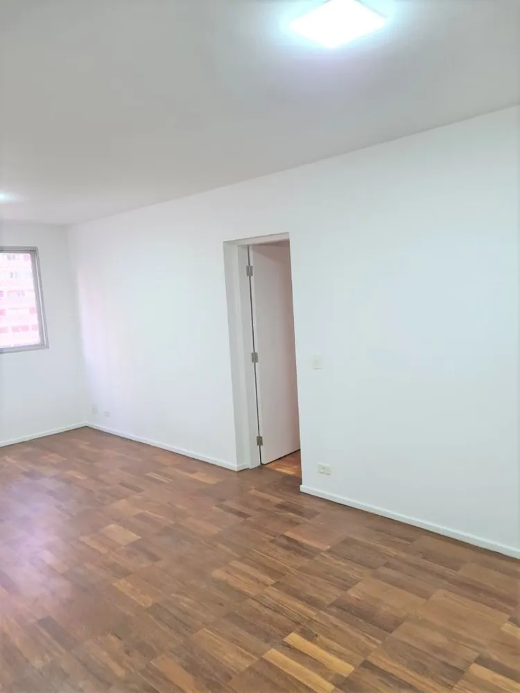 Apartamento, 2 quartos, 75 m² - Foto 3