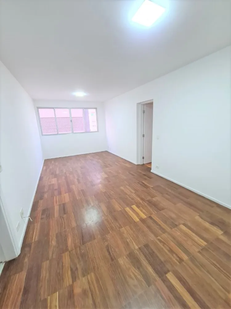 Apartamento, 2 quartos, 75 m² - Foto 4
