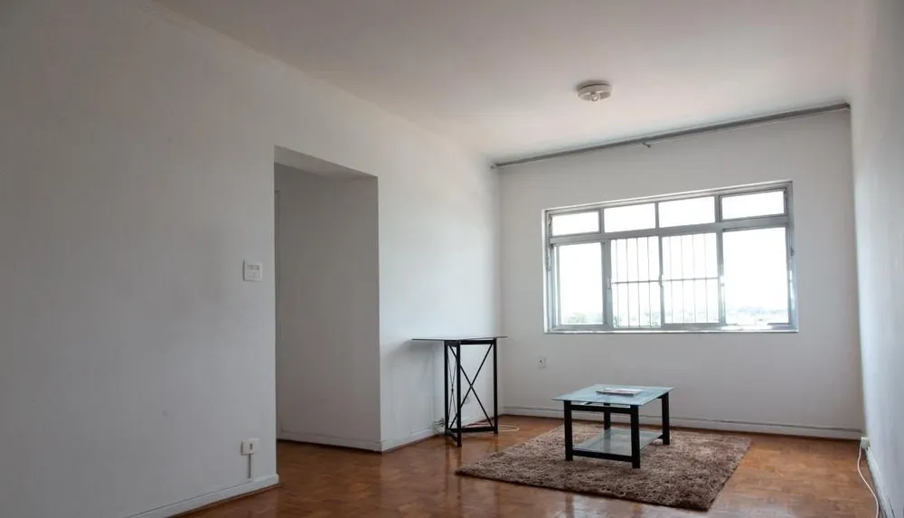 Apartamento, 2 quartos, 88 m² - Foto 1