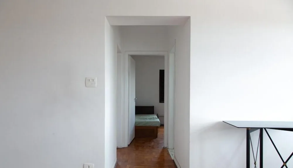 Apartamento, 2 quartos, 88 m² - Foto 4