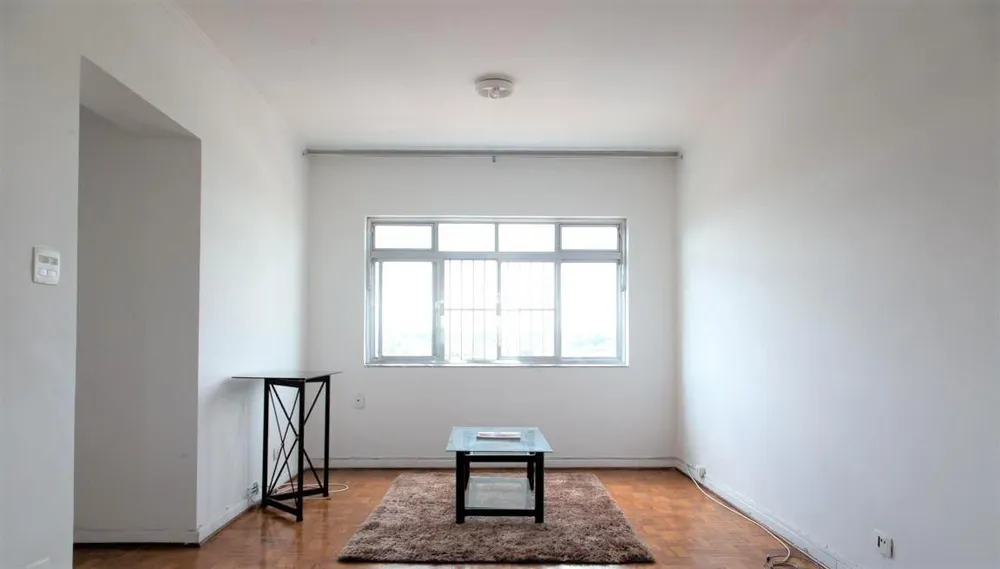 Apartamento, 2 quartos, 88 m² - Foto 2
