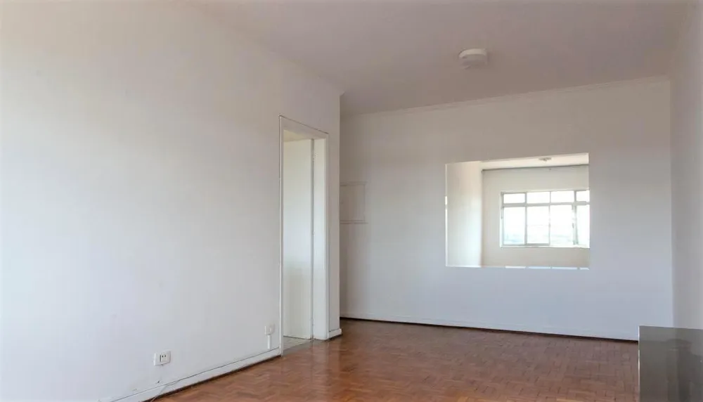 Apartamento, 2 quartos, 88 m² - Foto 3