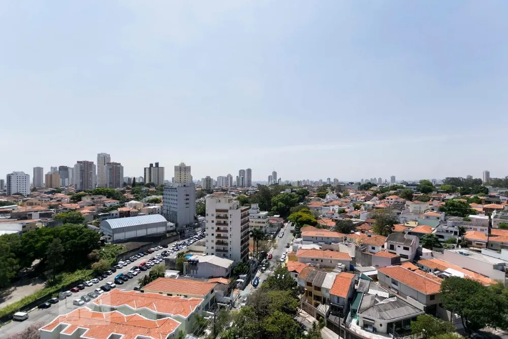 Apartamento, 3 quartos, 240 m² - Foto 2
