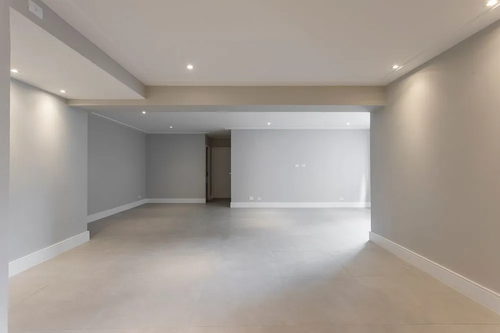 Apartamento, 3 quartos, 149 m² - Foto 3