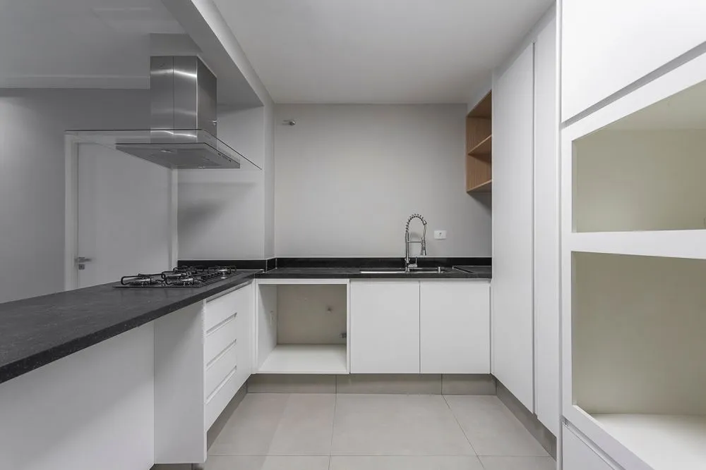 Apartamento, 3 quartos, 149 m² - Foto 4
