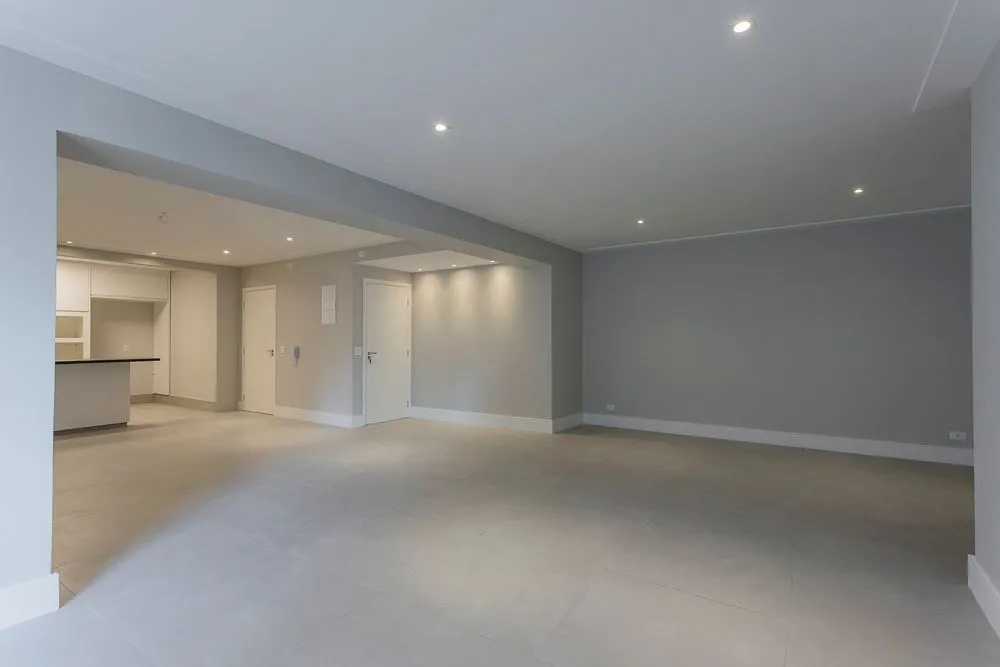 Apartamento, 3 quartos, 149 m² - Foto 1