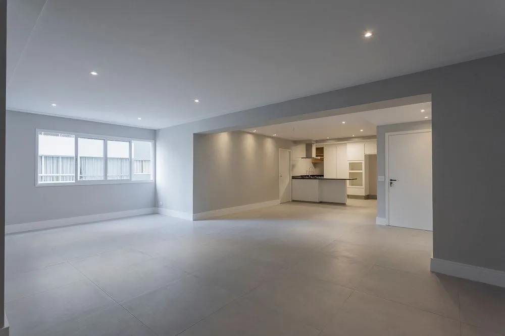 Apartamento, 3 quartos, 149 m² - Foto 2