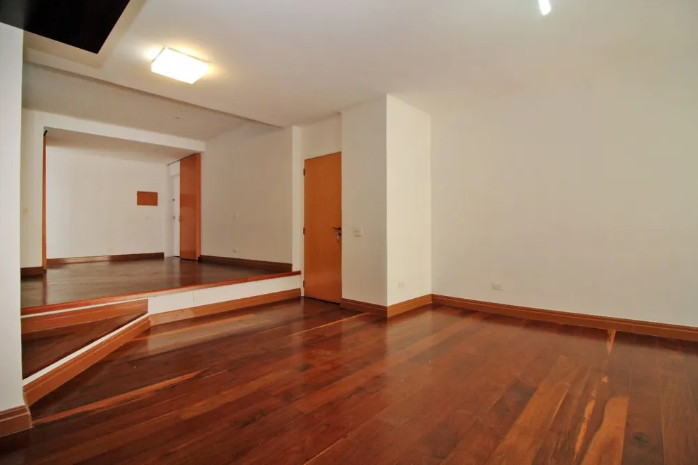 Apartamento, 3 quartos, 127 m² - Foto 3