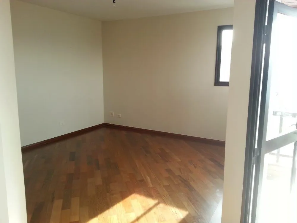 Apartamento, 4 quartos, 287 m² - Foto 3